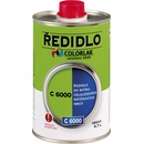 Severochema Ředidlo C6000 9l