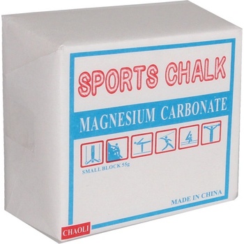 Sedco Magnezium 55g 1 ks