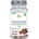 Grewia Coleus Forskohlii 25% - Forskolin & L-Arginine 1000 mg [60 капсули]