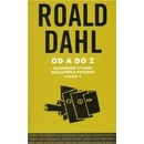Knihy Souhrné vydání nejlepších povídek I. - Roald Dahl