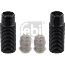 FEBI BILSTEIN FB 13001