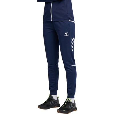 Hummel Core 2.0 Track Pant Women 230866-7929