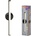 OSRAM LED осветително тяло Osram Nightlux - Stick, USB, черен (4099854478888)