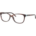 Tiffany & Co TF2097 8421