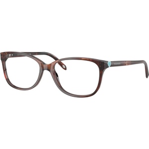 Tiffany & Co TF2097 8421