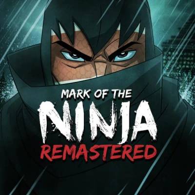 Игра Mark of the Ninja: Remastered за PC GOG. com, Електронна доставка