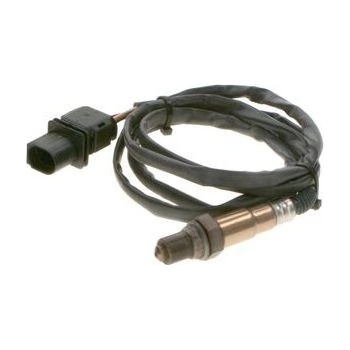 Lambda sonda BOSCH 0 258 017 182