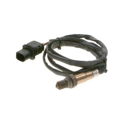 Lambda sonda BOSCH 0 258 017 182