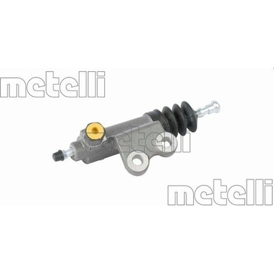 Pomocný spojkový válec METELLI 54-0072 (540072)