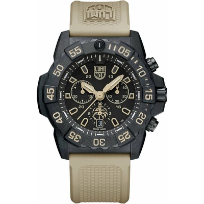 Luminox 3590.NSF.2