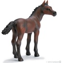 Schleich Arabské hříbě