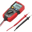 UNI-T UT125C