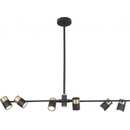 Ma light P0409