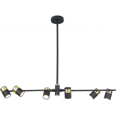 Ma light P0409