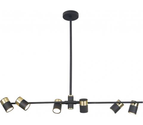 Ma light P0409