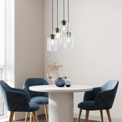 TK Lighting 10301