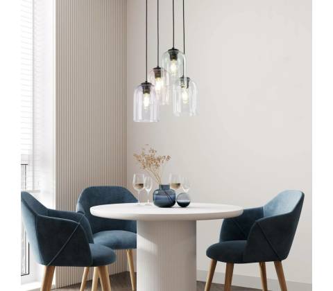 TK Lighting 10301