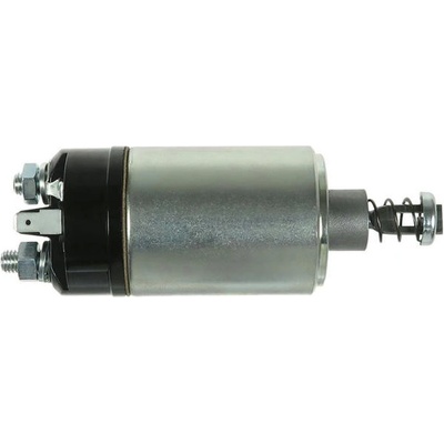 Spínač startéru AS-PL SS0314P