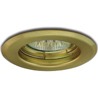 Panlux PN35200008