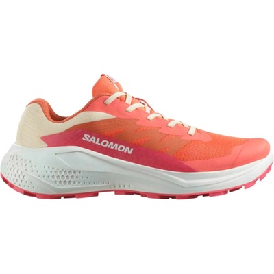 Salomon Обувки alphaglide w