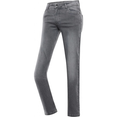 NAX Gerw smoked pearl