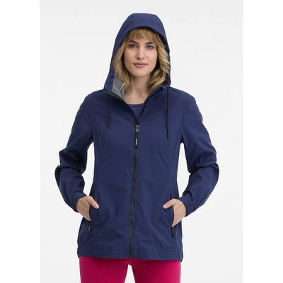Ragwear Susanah Bonded Midnight