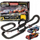 Carrera GO!!! DTM High Speed ​​​​Showdown 62561