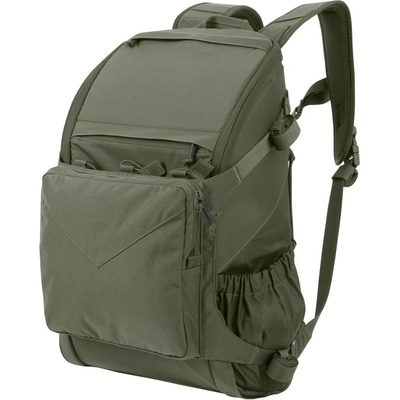 Helikon-Tex Batoh BAIL OUT BAG Adaptive Green