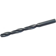Stavtool ST24070