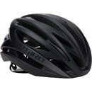 Giro Syntax Matt Black 2021