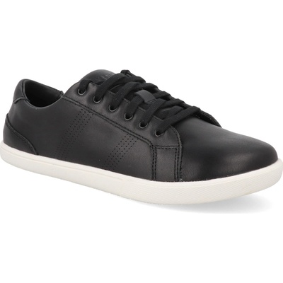 Xero Dillon Leather dámské kožené pro každodenní nošení Black Dillon Leather Women