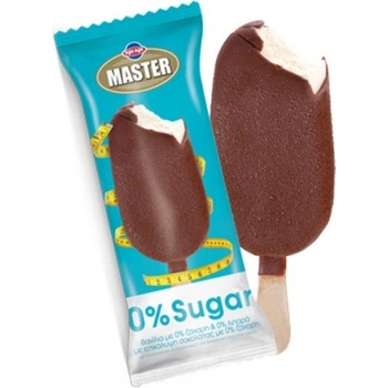 Kri Kri Сладолед Master 0% Sugar Kri Kri 75гр