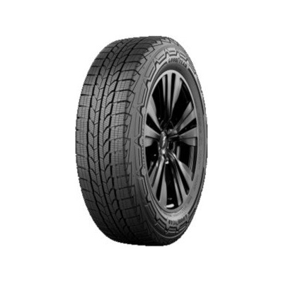 Goodyear UltraGrip Ice Cargo ( 225/75 R16C 121/120R 12PR, Nordic compound )