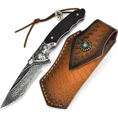 Harahu LA-31694 Čierna