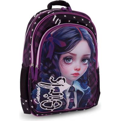 UWEAR Раница Girls