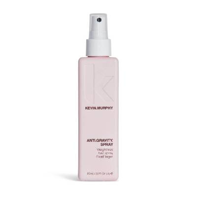 Kevin Murphy Lehký sprej pro objem vlasů Anti.Gravity.Spray (Weightless Hair Spray) 150 ml