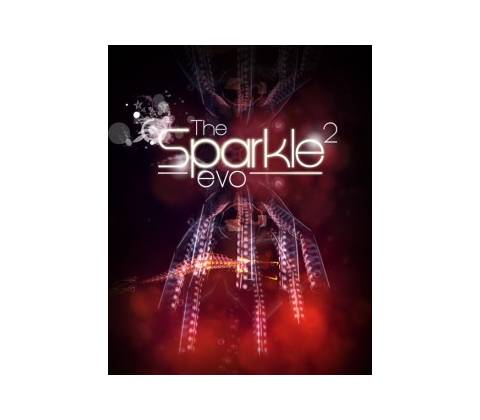 Sparkle 2 Evo