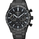 Seiko SSB415P1