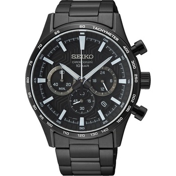 Seiko SSB415P1