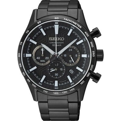 Seiko SSB415P1