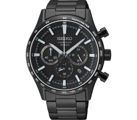 Seiko SSB415P1