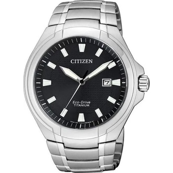 Citizen BM7430-89A