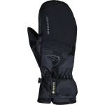 Ziener Levin gtx mitten junior 5.5 - sportisimo - 64,44 лв