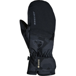 Ziener Levin gtx mitten junior 5.5 - sportisimo - 64,44 лв