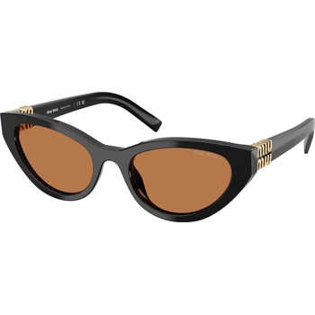 Miu Miu MUA04S 16K10I (MUA04S 16K10I)