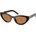 Miu Miu MUA04S 16K10I (MUA04S 16K10I)
