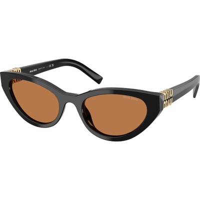 Miu Miu MUA04S 16K10I (MUA04S 16K10I)