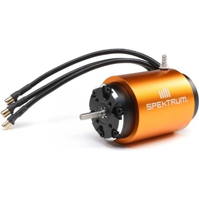 Spektrum motor striedavý 1350ot/V Marine 4685 4P