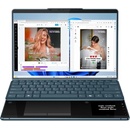 Lenovo Yoga 9 83FF000PCK