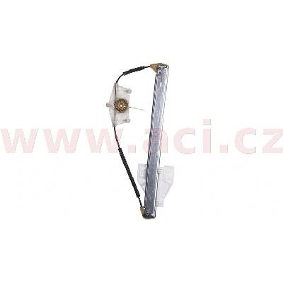 Zvedací zařízení oken ACI 0380264